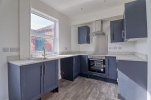 Kitchen- click for photo gallery